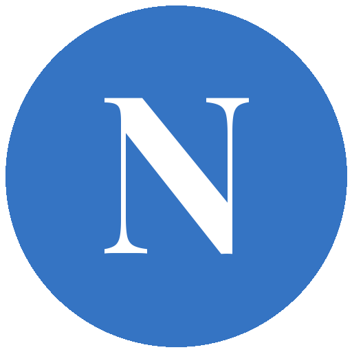NorthAndoverNews